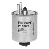 FILTRON PP 988/4 Kraftstofffilter