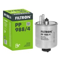 FILTRON PP 988/4 Kraftstofffilter