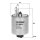 FILTRON PP 988/4 Kraftstofffilter