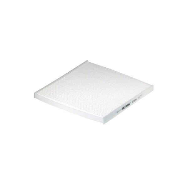 FILTRON K 1354 Filter, Innenraumluft