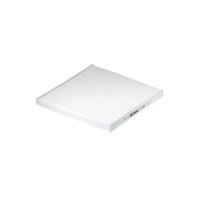 FILTRON K 1354 Filter, Innenraumluft