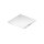 FILTRON K 1354 Filter, Innenraumluft