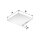 FILTRON K 1354 Filter, Innenraumluft