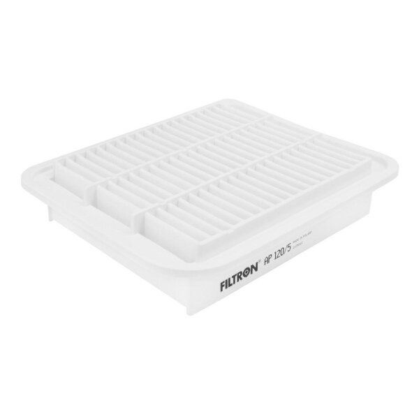 FILTRON AP 120/5 Luftfilter