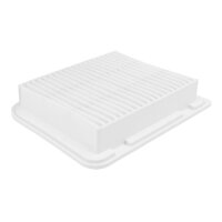 FILTRON AP 120/5 Luftfilter