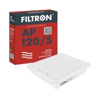 FILTRON AP 120/5 Luftfilter