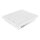 FILTRON AP 120/5 Luftfilter