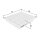 FILTRON AP 120/5 Luftfilter