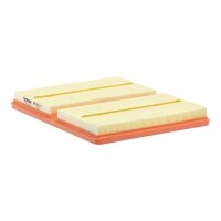 FILTRON AP 062/2 Luftfilter