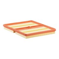 FILTRON AP 062/2 Luftfilter
