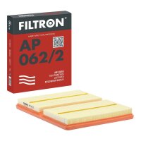 FILTRON AP 062/2 Luftfilter