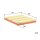 FILTRON AP 062/2 Luftfilter