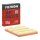 FILTRON AP 062/2 Luftfilter