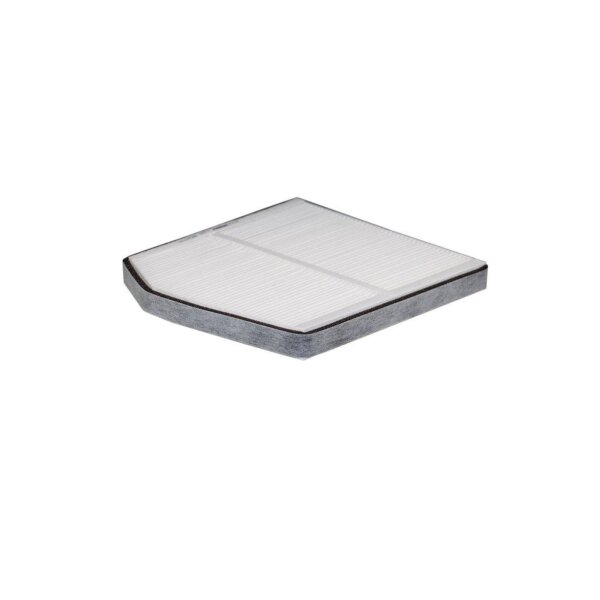 FILTRON K 1226 Filter, Innenraumluft