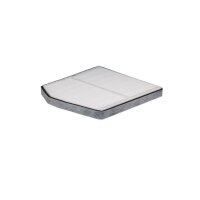 FILTRON K 1226 Filter, Innenraumluft