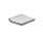 FILTRON K 1226 Filter, Innenraumluft