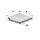 FILTRON K 1226 Filter, Innenraumluft