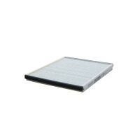 FILTRON K 1234 Filter, Innenraumluft