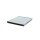 FILTRON K 1234 Filter, Innenraumluft