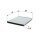 FILTRON K 1234 Filter, Innenraumluft