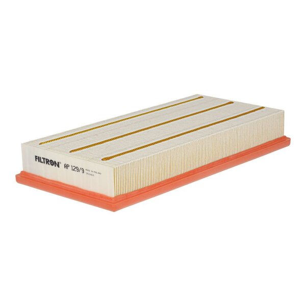 FILTRON AP 129/9 Luftfilter