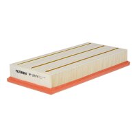FILTRON AP 129/9 Luftfilter