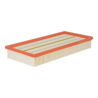 FILTRON AP 129/9 Luftfilter