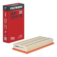 FILTRON AP 129/9 Luftfilter