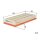 FILTRON AP 129/9 Luftfilter