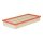 FILTRON AP 129/9 Luftfilter