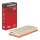 FILTRON AP 129/9 Luftfilter