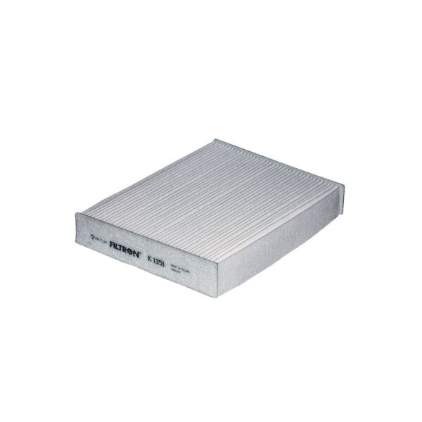 FILTRON K 1351 Filter, Innenraumluft