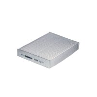 FILTRON K 1351 Filter, Innenraumluft
