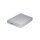 FILTRON K 1351 Filter, Innenraumluft