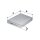 FILTRON K 1351 Filter, Innenraumluft