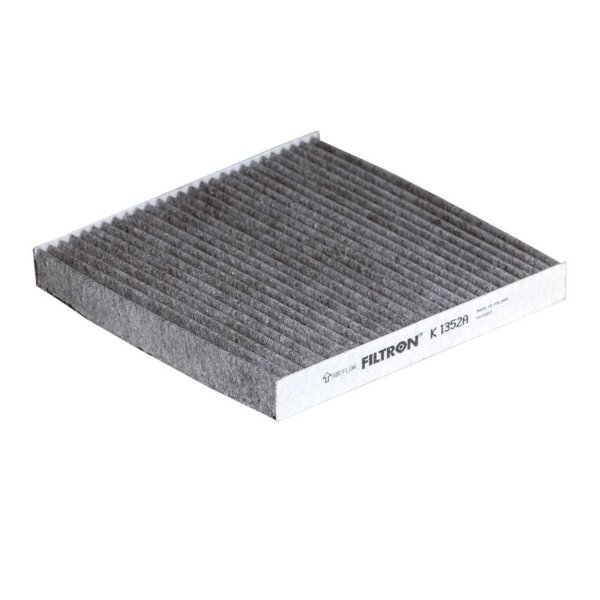 FILTRON K 1352A Filter, Innenraumluft