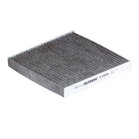 FILTRON K 1352A Filter, Innenraumluft
