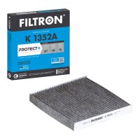 FILTRON K 1352A Filter, Innenraumluft