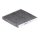 FILTRON K 1352A Filter, Innenraumluft