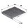 FILTRON K 1352A Filter, Innenraumluft