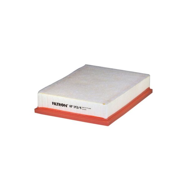 FILTRON AP 143/4 Luftfilter