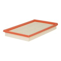 FILTRON AP 173/4 Luftfilter