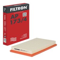 FILTRON AP 173/4 Luftfilter