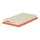 FILTRON AP 173/4 Luftfilter