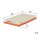 FILTRON AP 173/4 Luftfilter