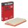 FILTRON AP 173/4 Luftfilter