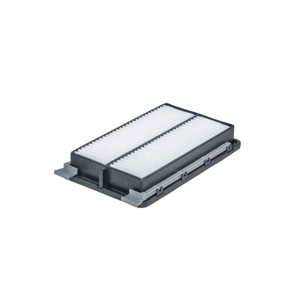 FILTRON AP 197/3 Luftfilter