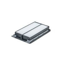 FILTRON AP 197/3 Luftfilter