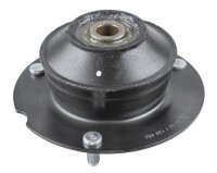 LEMFÖRDER 39080 01 Federbeinstützlager