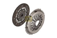 Schaeffler LuK 622 3335 09 Kupplungssatz